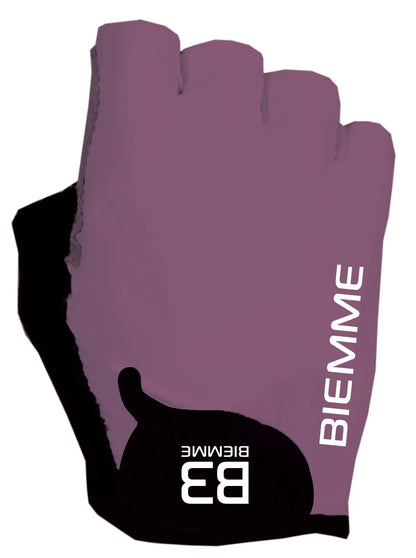 A60Q201M_ROSA_BIEMMESPORT_GUANTI #colore_rosa