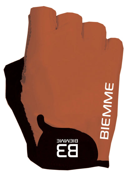 A60Q201M_RUST_BIEMMESPORT_GUANTI #colore_arancione