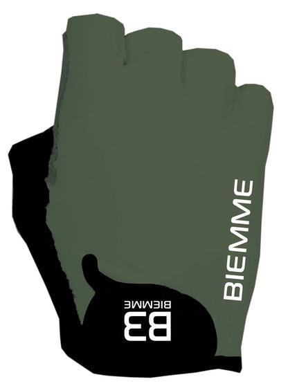 A60Q201M_VERDE_BIEMMESPORT_GUANTI #colore_verde