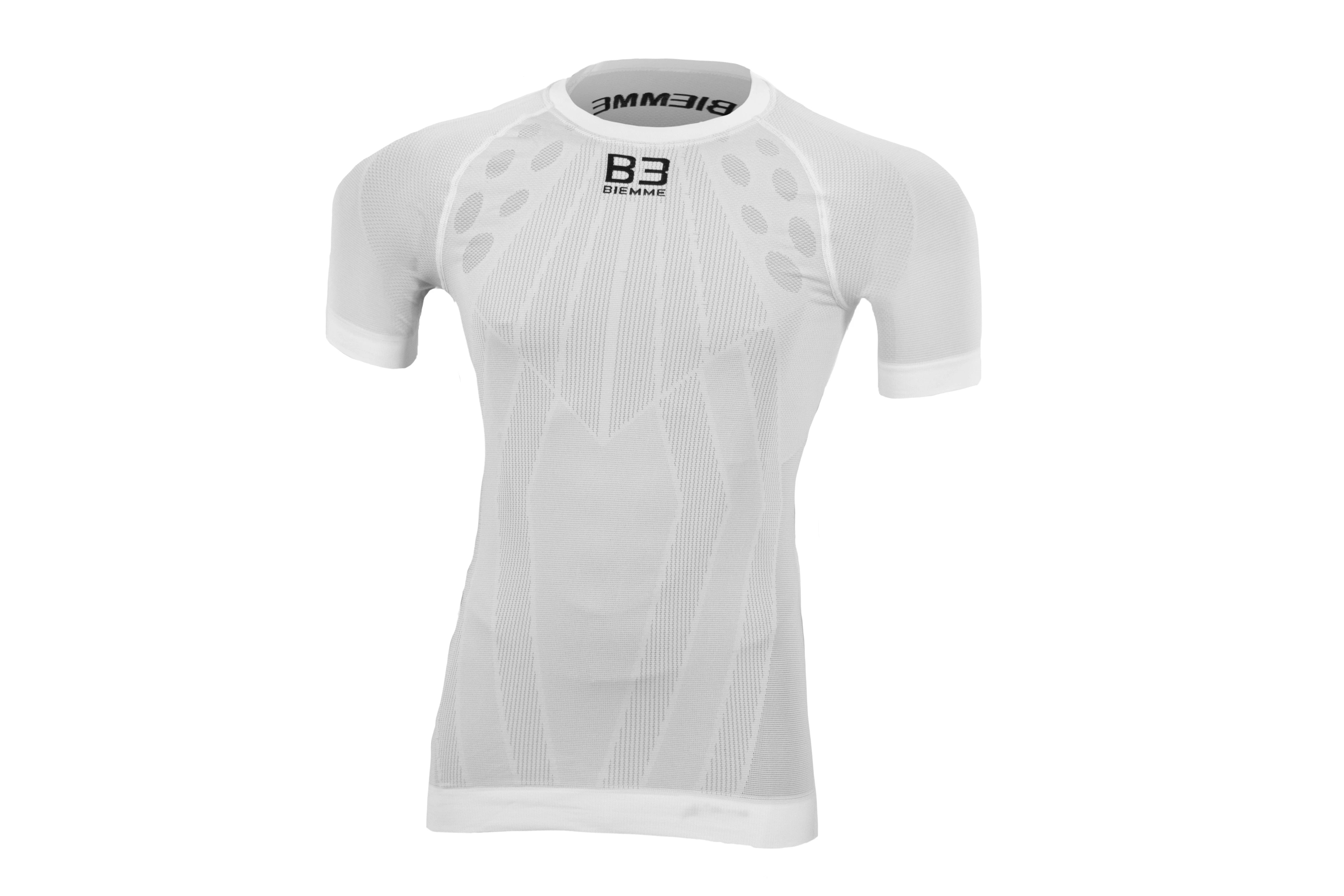 A71C201M_BIEMMESPORT_DAVANTI_BIANCO #colore_bianco