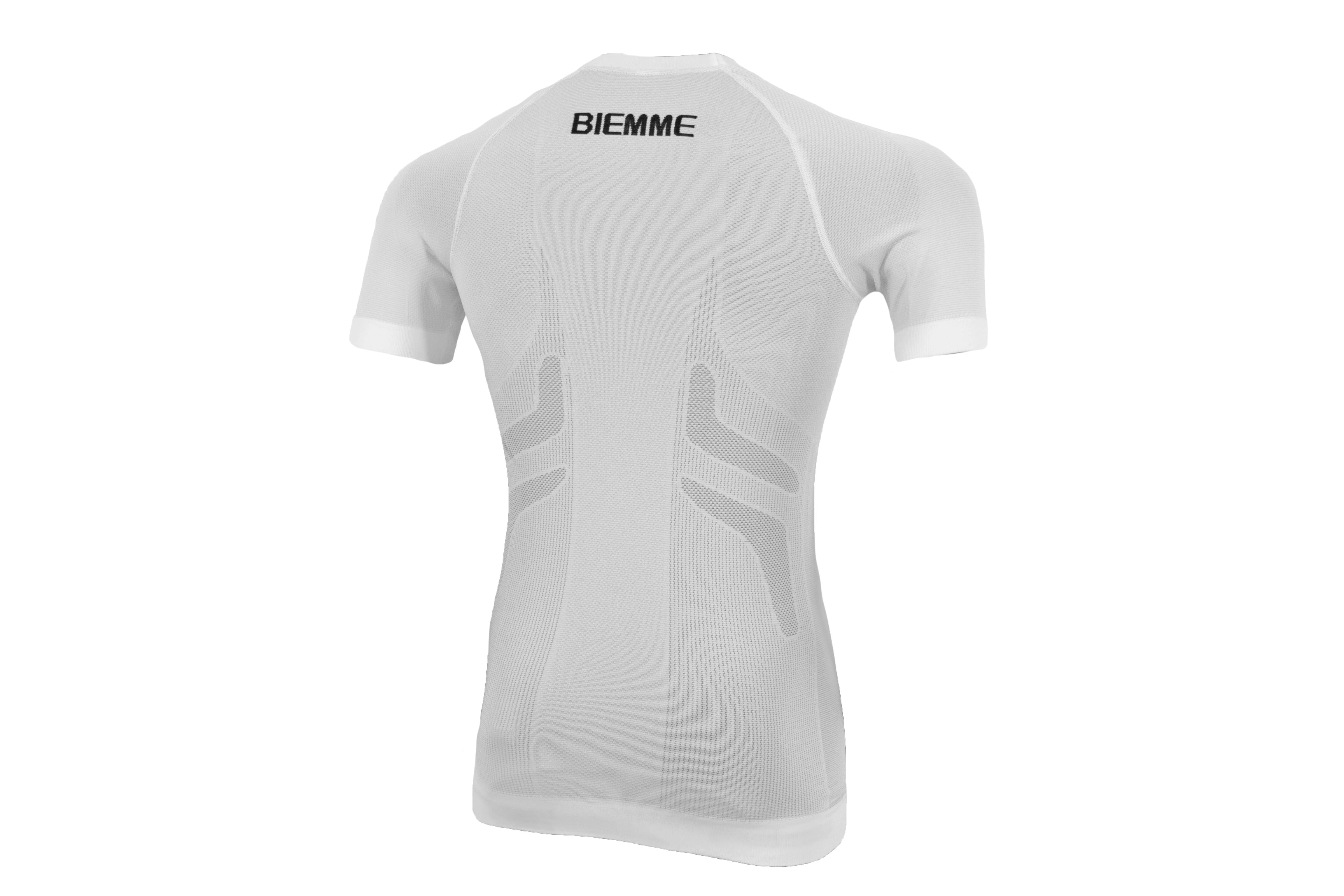 A71C201M_BIEMMESPORT_DIETRO_BIANCO #colore_bianco