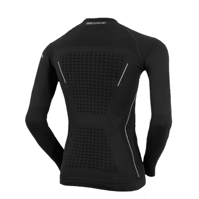 BADIA DRYARN® LONG SLEEVE THERMAL UNDERWEAR