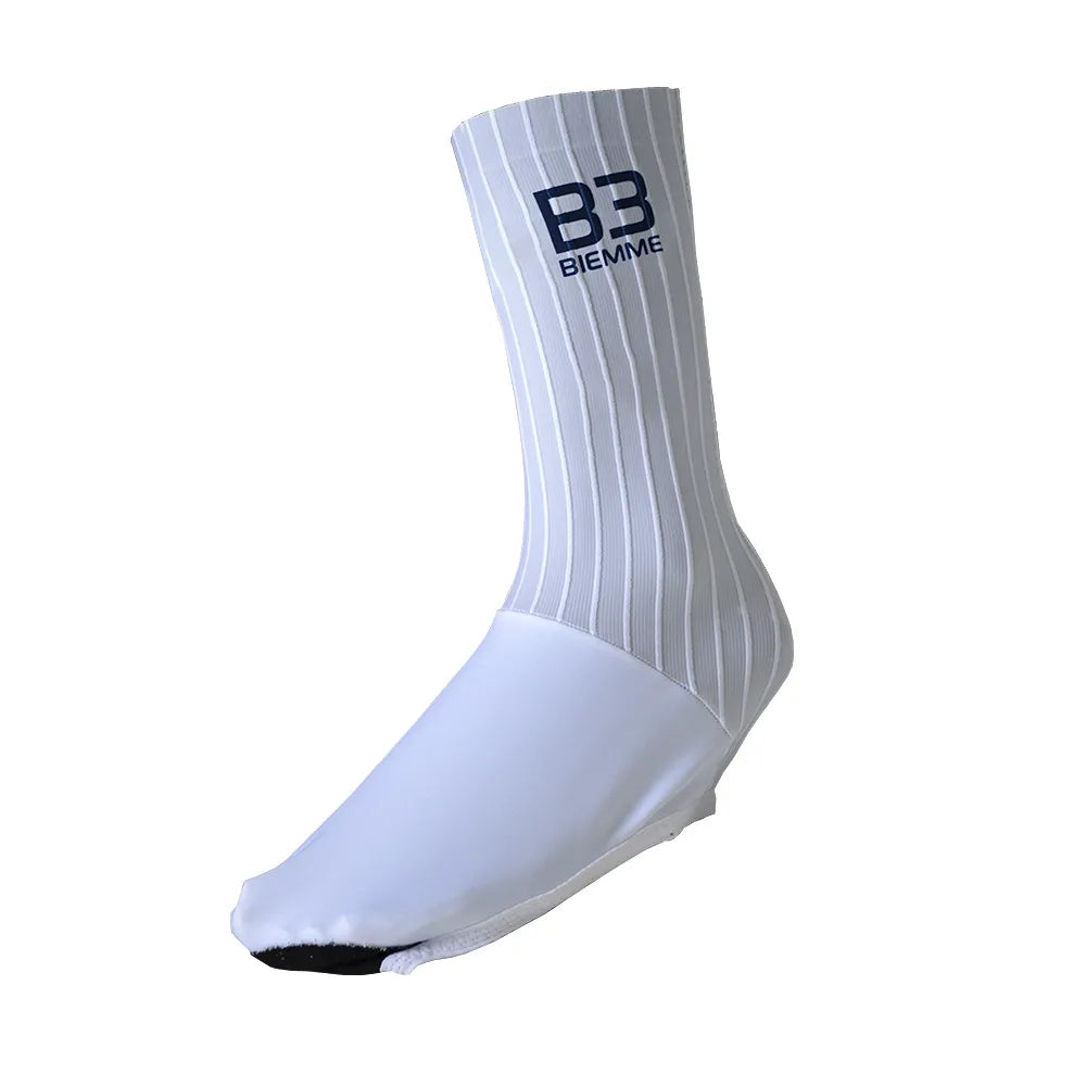 AERO CHRONO SHOE COVER