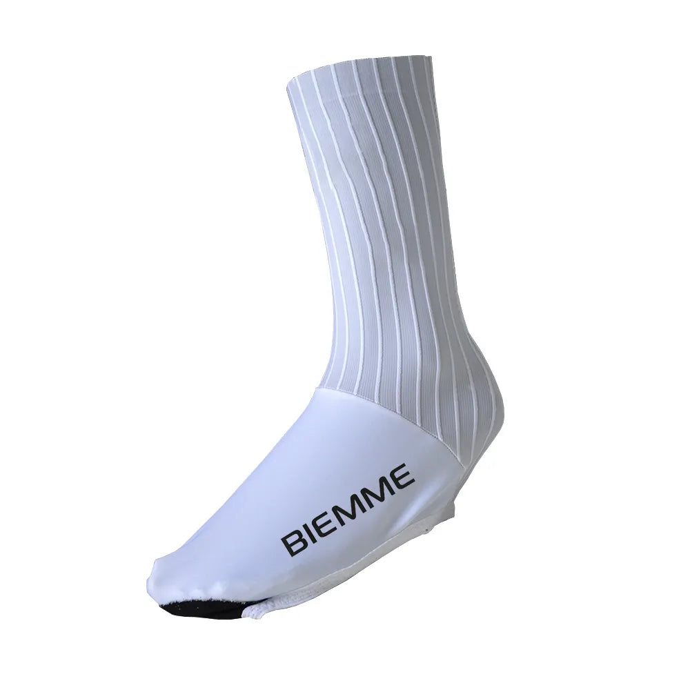 AERO SHOE COVER SOCK