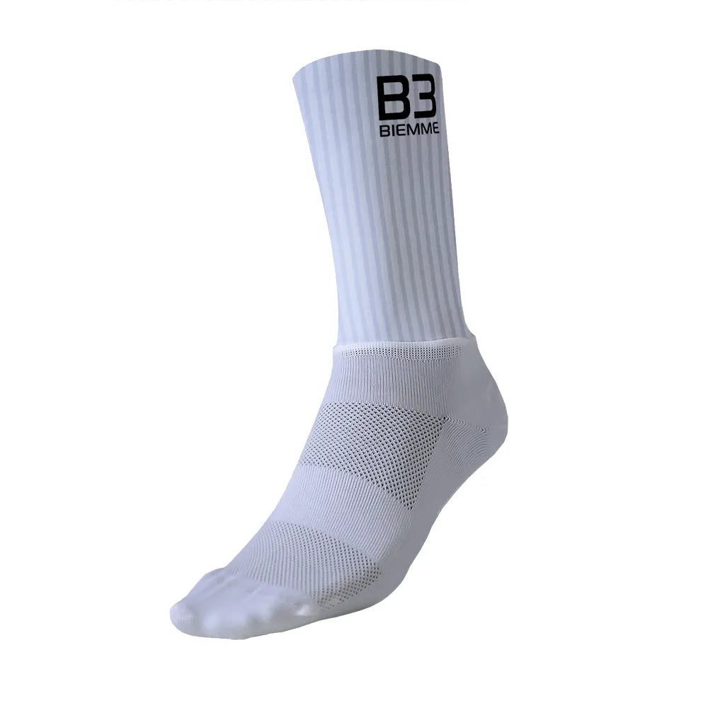 AERO SOCKS