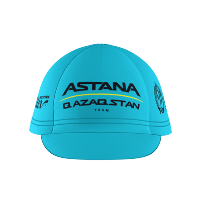 CAPPELLINO ASTANA QAZAQSTAN TEAM