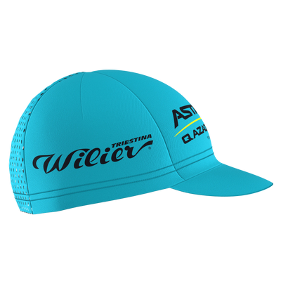 CAPPELLINO ASTANA QAZAQSTAN TEAM