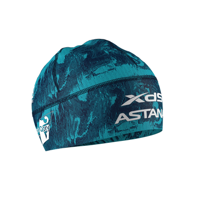 PAPALINA XDS ASTANA TEAM