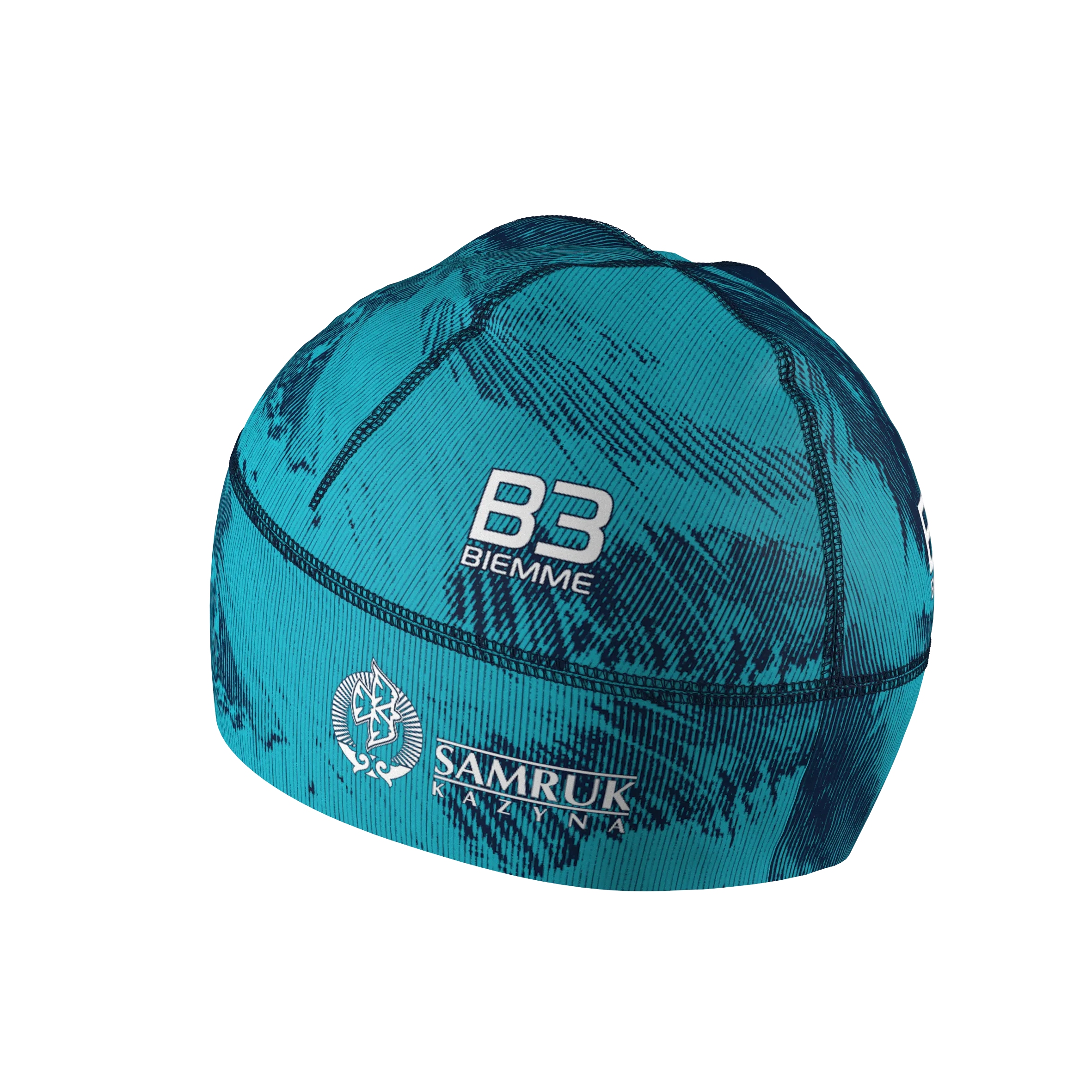 PAPALINA XDS ASTANA TEAM