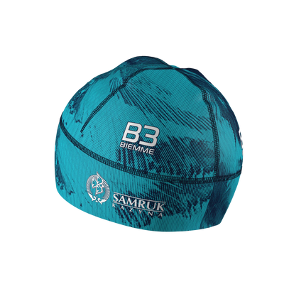 PAPALINA XDS ASTANA TEAM