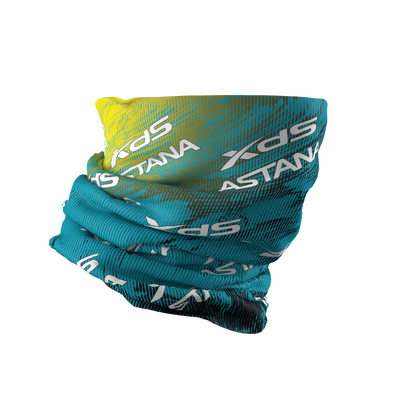 BUFF XDS ASTANA TEAM