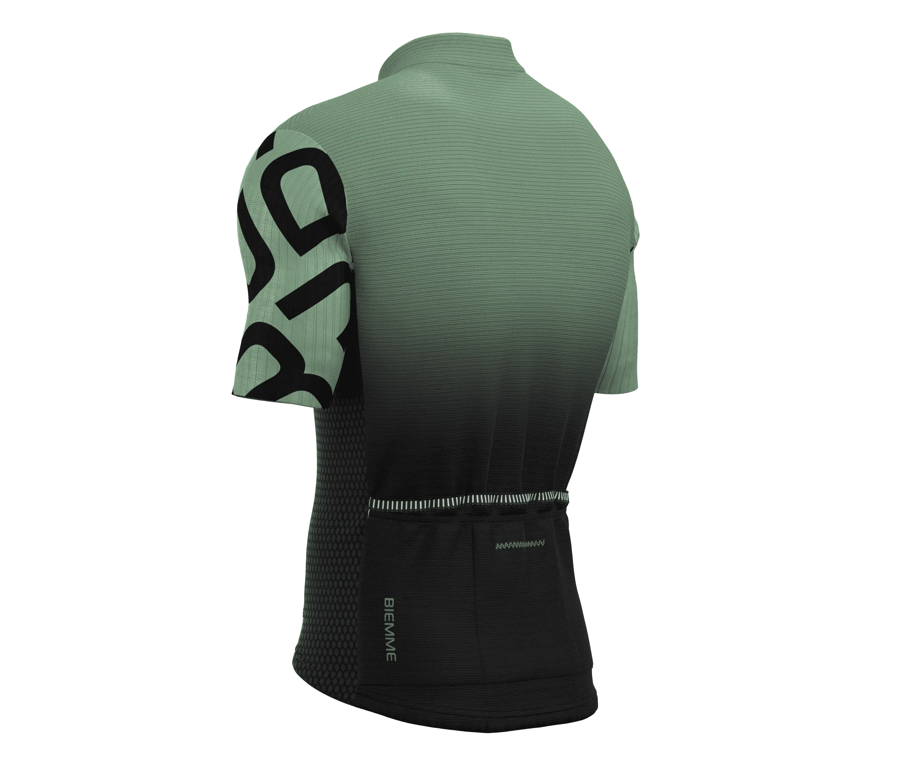 AB11B0052M-2022-ACQUA__BACK #colore_verde-petrolio