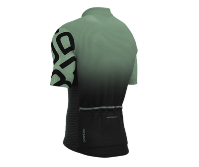 AB11B0052M-2022-ACQUA__BACK 