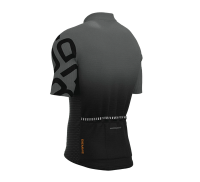 AB11B0052M-2022-ACQUA__BACK_1-4 