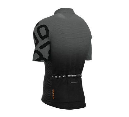 AB11B0052M-2022-ACQUA__BACK_1-4 #colore_grigio