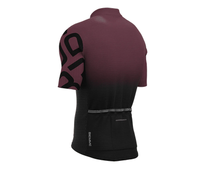 AB11B0052M-2022-ACQUA__BACK_2 