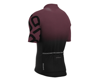 AB11B0052M-2022-ACQUA__BACK_2 #colore_bordeaux