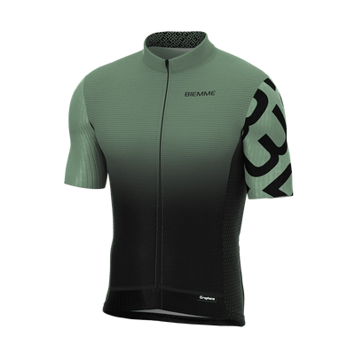 AB11B0052M-2022-ACQUA__Custom_View_1-10 