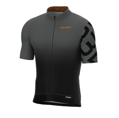 AB11B0052M-2022-ACQUA__Custom_View_1_1-3 