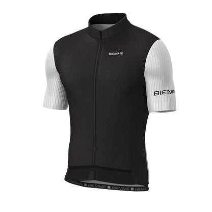 AB11B0052M-ALTAIR-nero-copia #Colore_nero