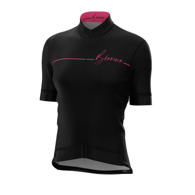 AB11B0092L-BICI-2022__Davanti-1 