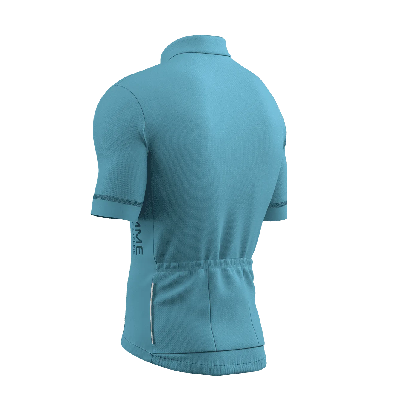 AB11B0092M-LUCE-2022_AB11B0052M-Copy-1_BACK-12 #colore_azzurro