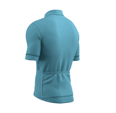 AB11B0092M-LUCE-2022_AB11B0052M-Copy-1_BACK-12 