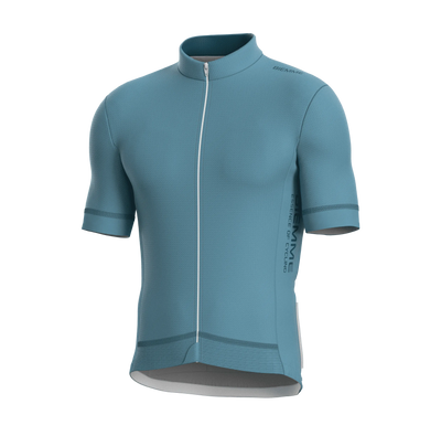 AB11B0092M-LUCE-2022_AB11B0052M-Copy-1_FRONT 