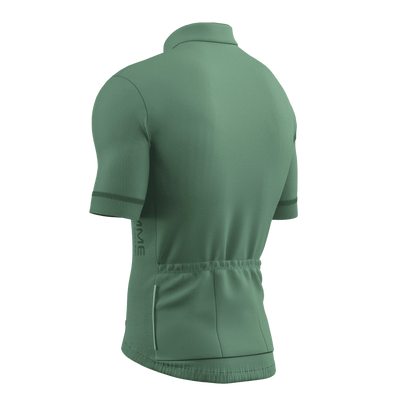 AB11B0092M-LUCE-2022_AB11B0052M-Copy-2_BACK-3 