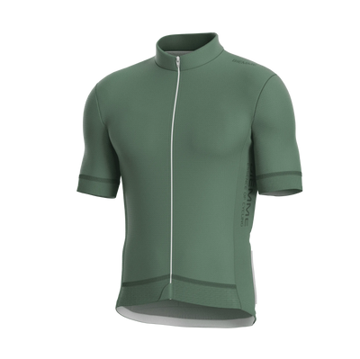 AB11B0092M-LUCE-2022_AB11B0052M-Copy-2_FRONT 