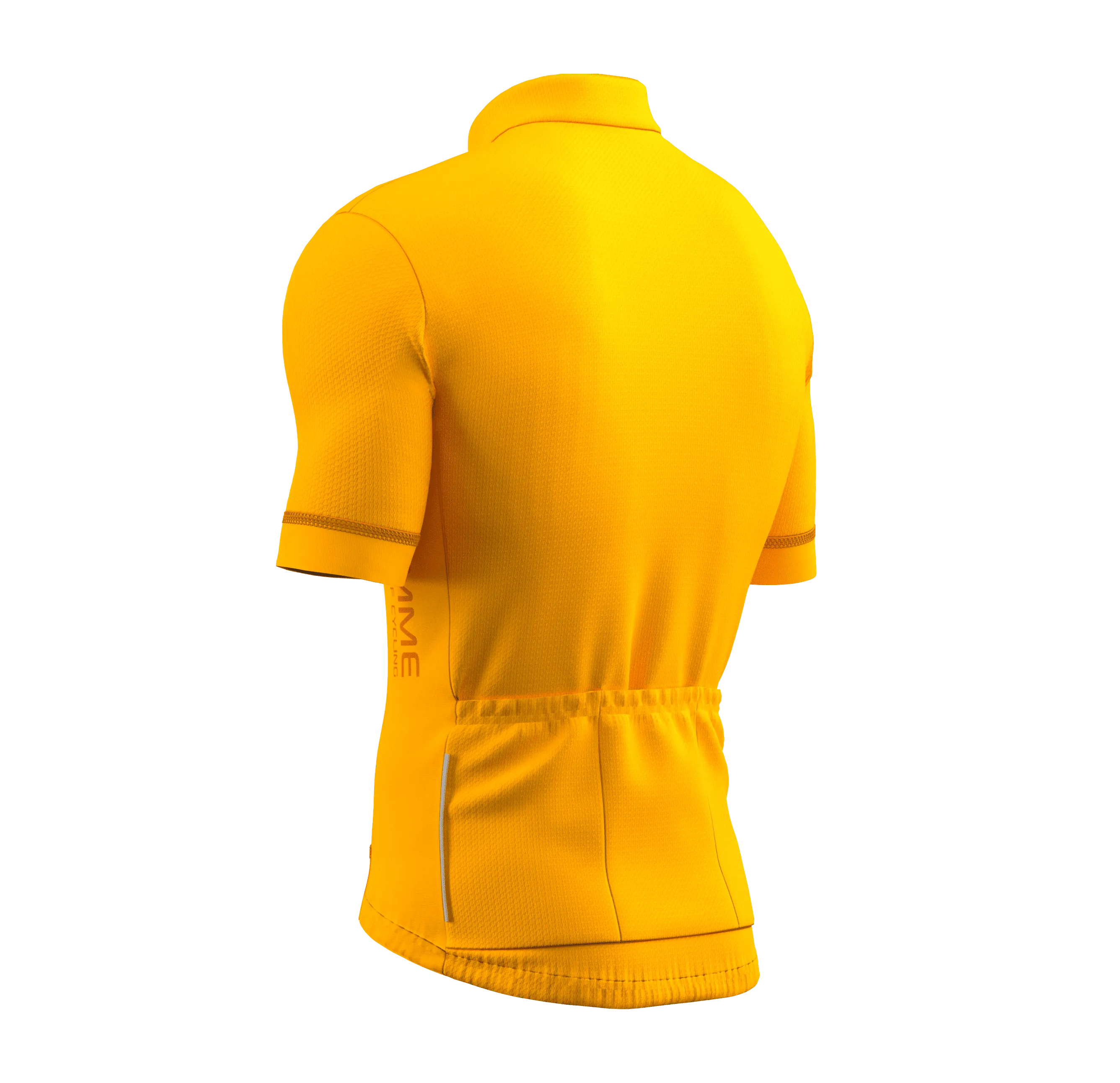 AB11B0092M-LUCE-2022_AB11B0052M_BACK-1 #colore_giallo
