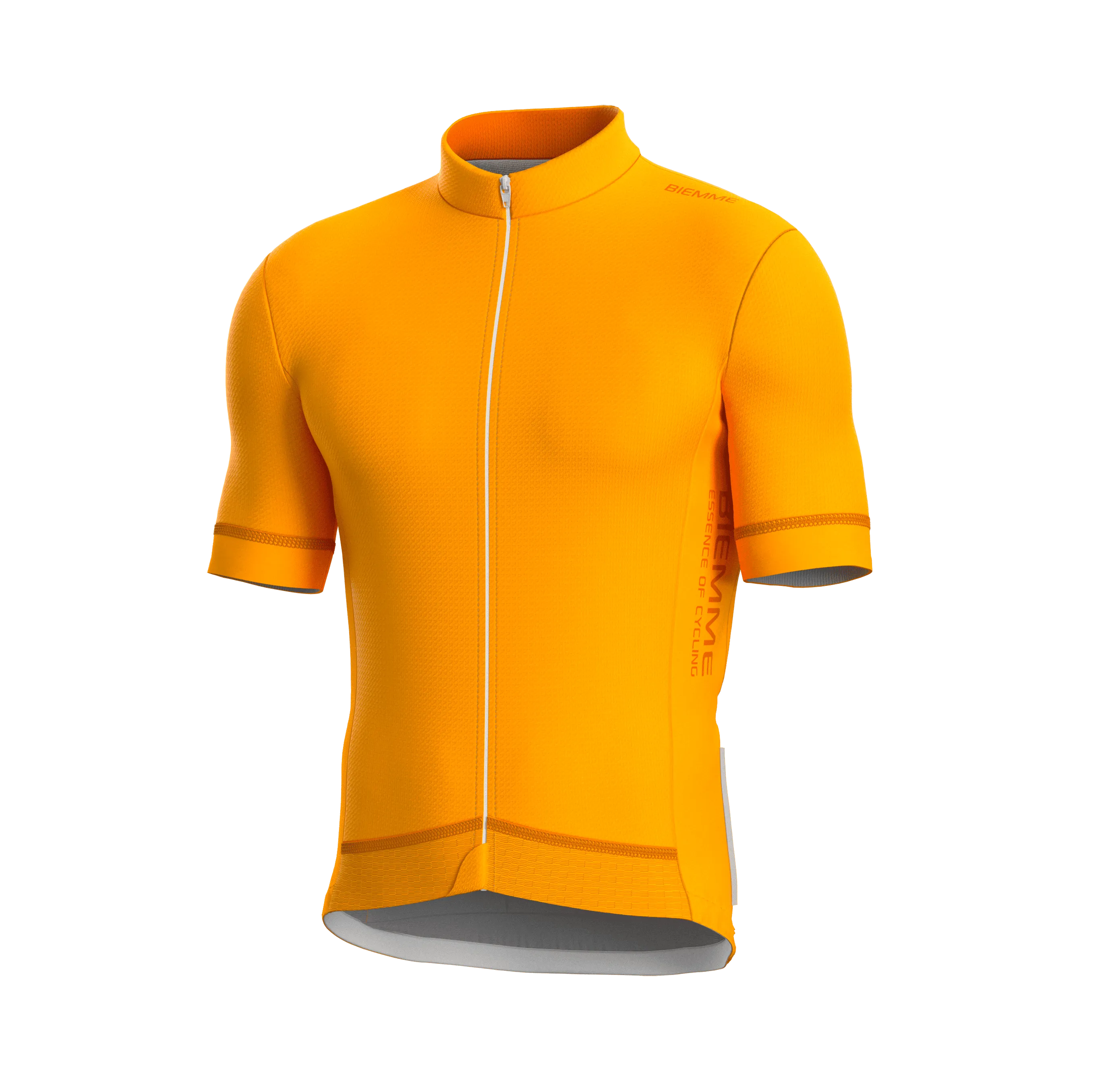 AB11B0092M-LUCE-2022_AB11B0052M_FRONT-4 #colore_giallo