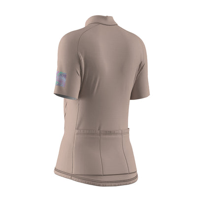ESSENCE LADY MAGLIA MANICA CORTA