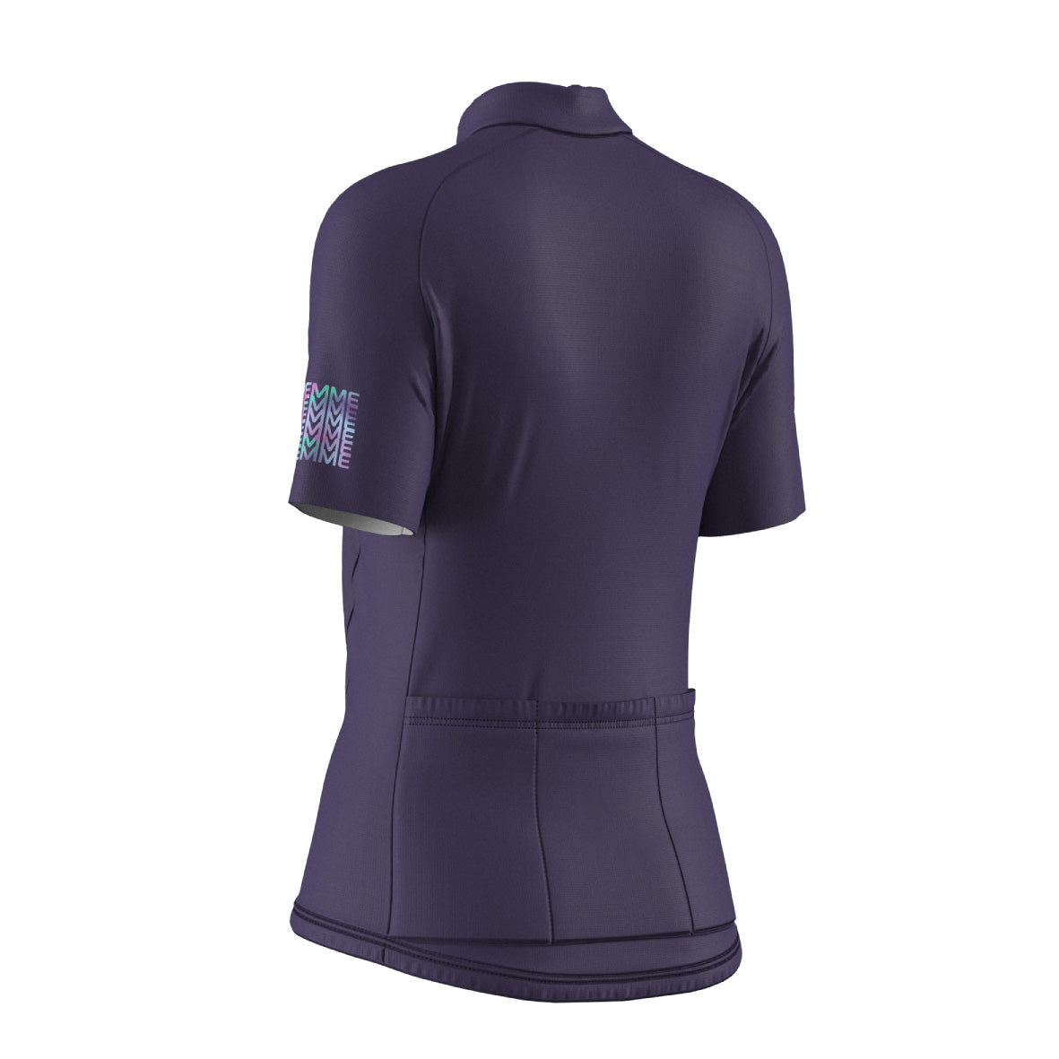 ESSENCE LADY MAGLIA MANICA CORTA