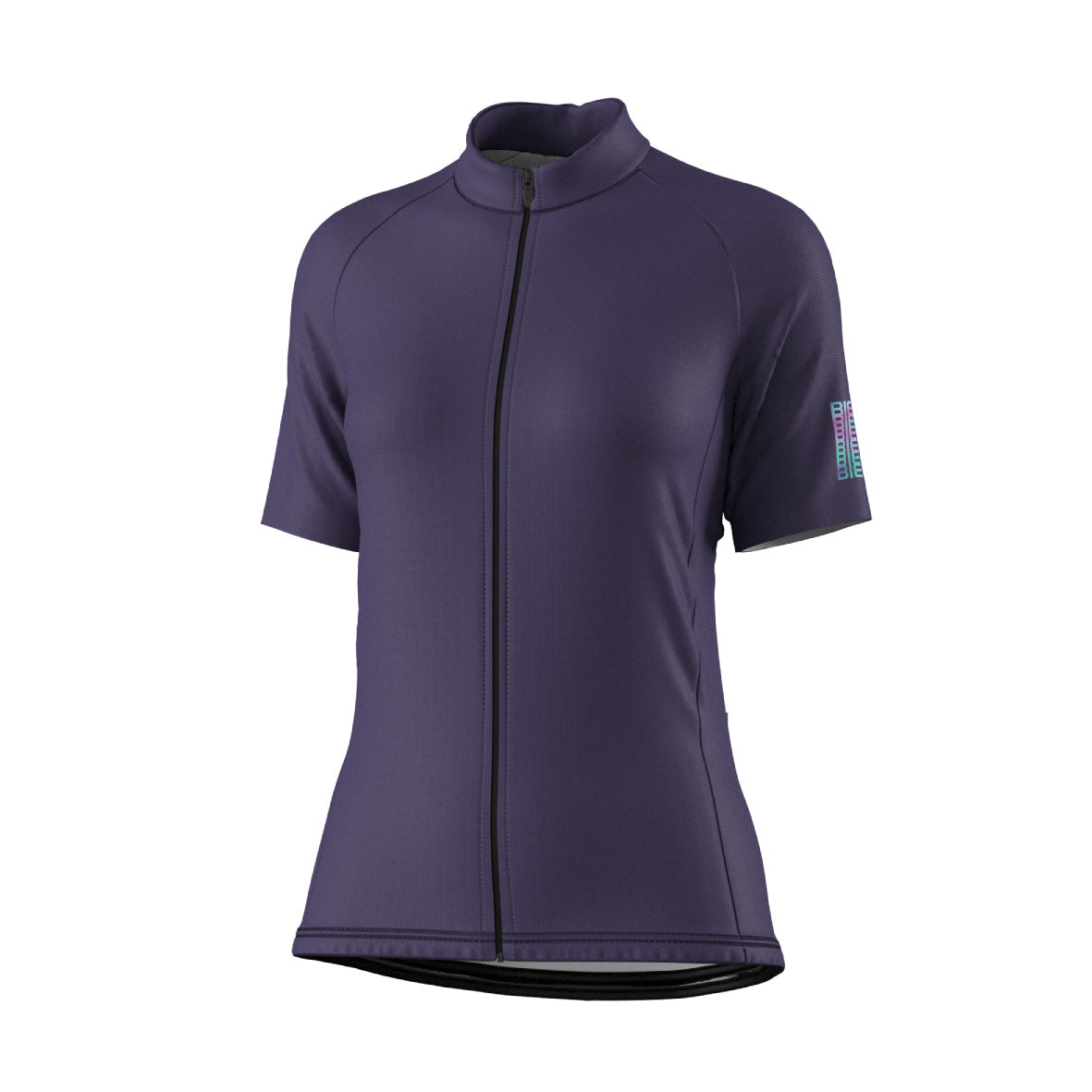 ESSENCE LADY MAGLIA MANICA CORTA