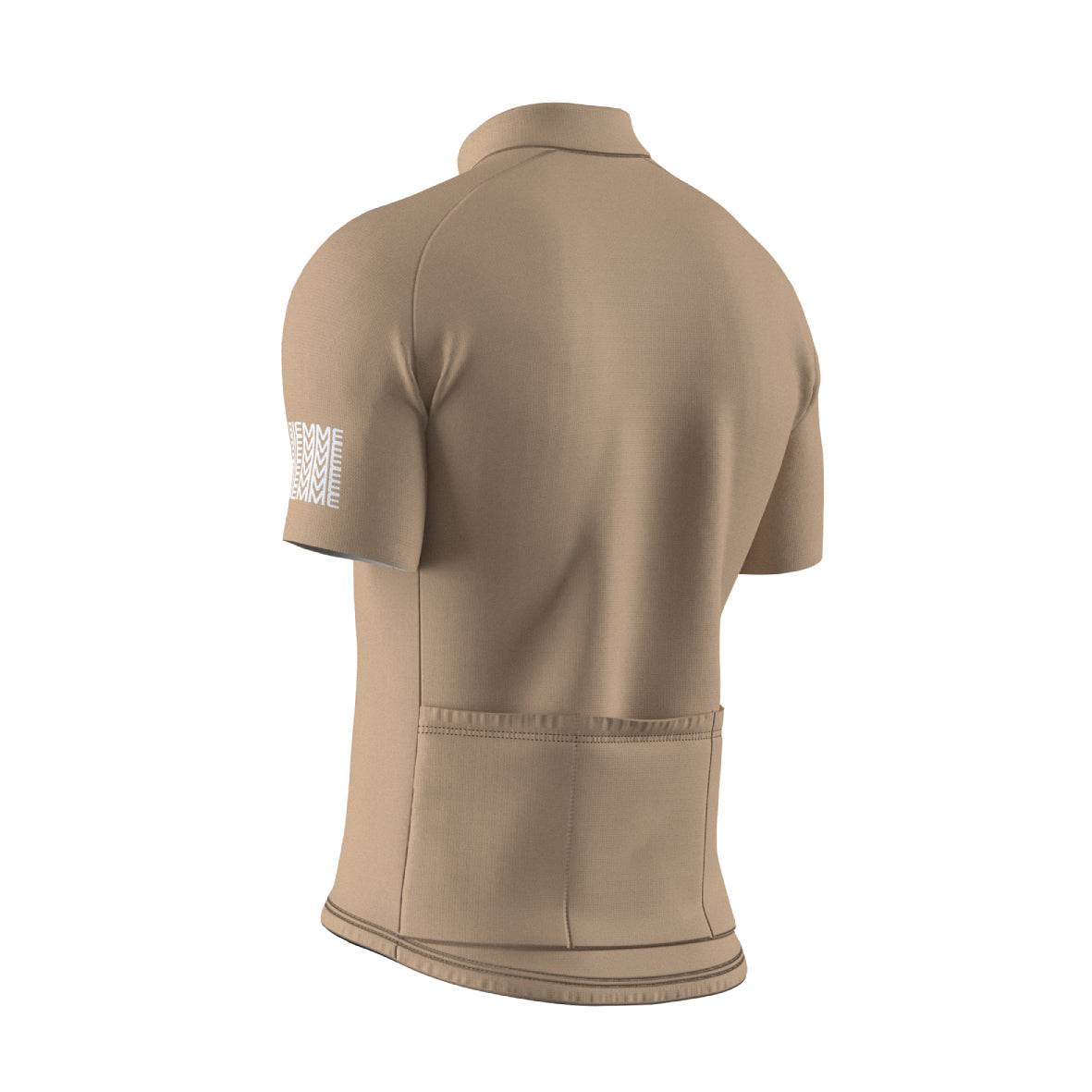 #colore_beige