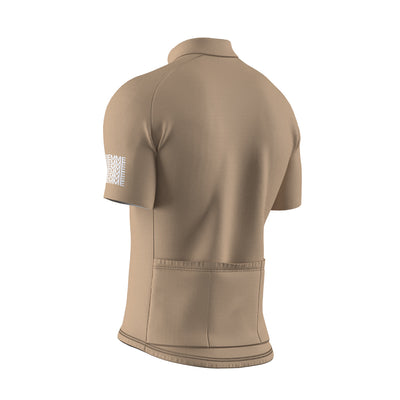 #colore_beige