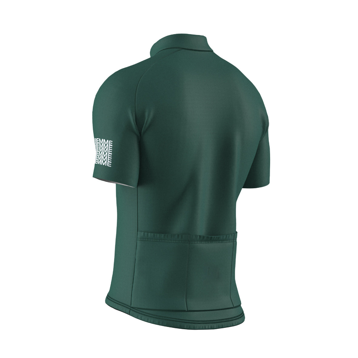 #colore_verde
