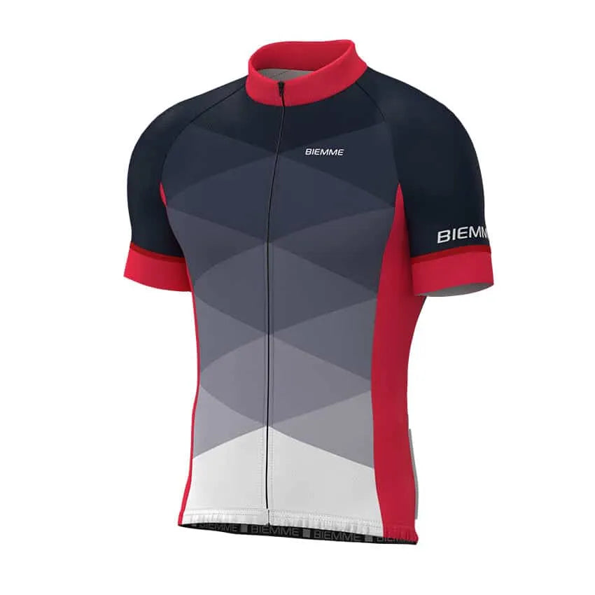 SPITFIRE SHORT SLEEVE T-SHIRT