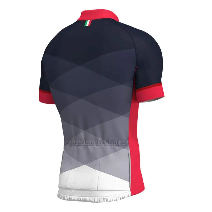 SPITFIRE SHORT SLEEVE T-SHIRT