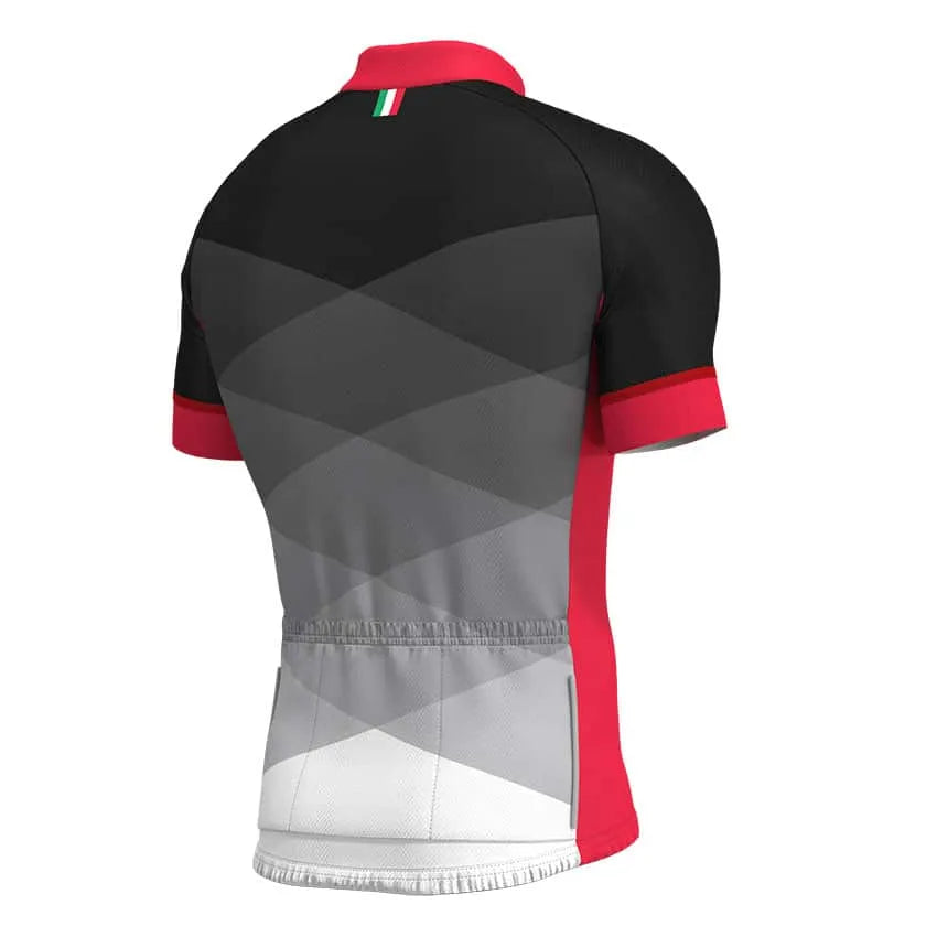 SPITFIRE SHORT SLEEVE T-SHIRT