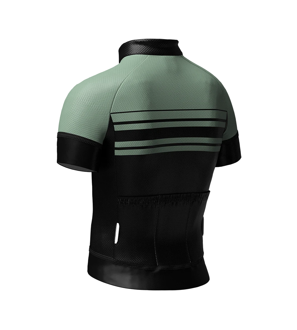 #colore_verde-petrolio