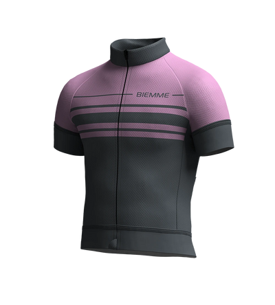 AB12B0962B_SIZE_KIT_2023_blu_FRONT #colore_rosa