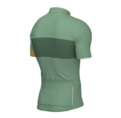 GRAVEL 2021 MAGLIA MANICA CORTA
