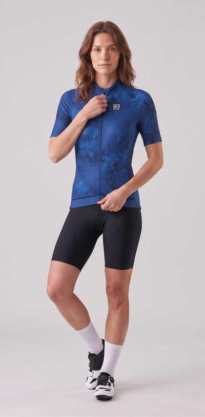 LOGICA LADY MAGLIA MANICA CORTA