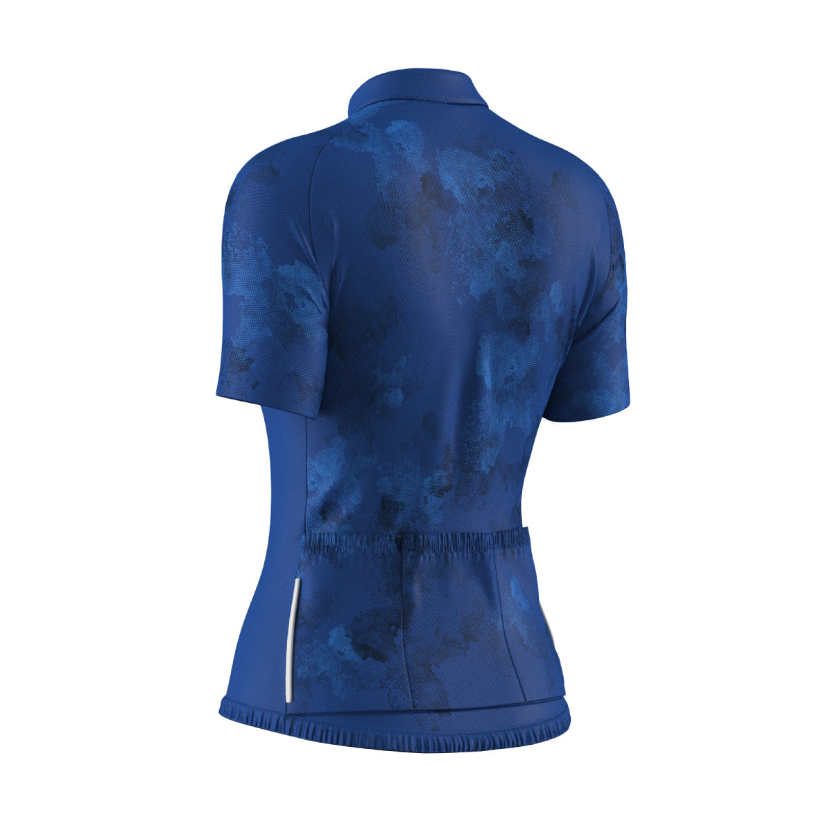LOGICA LADY MAGLIA MANICA CORTA