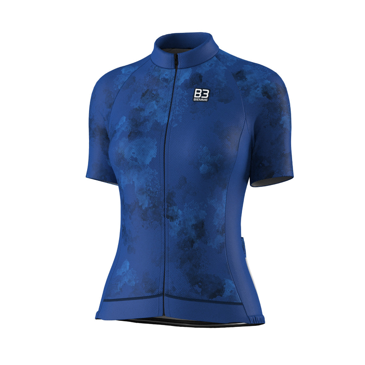 LOGICA LADY MAGLIA MANICA CORTA
