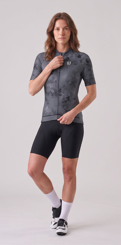 LOGICA LADY MAGLIA MANICA CORTA
