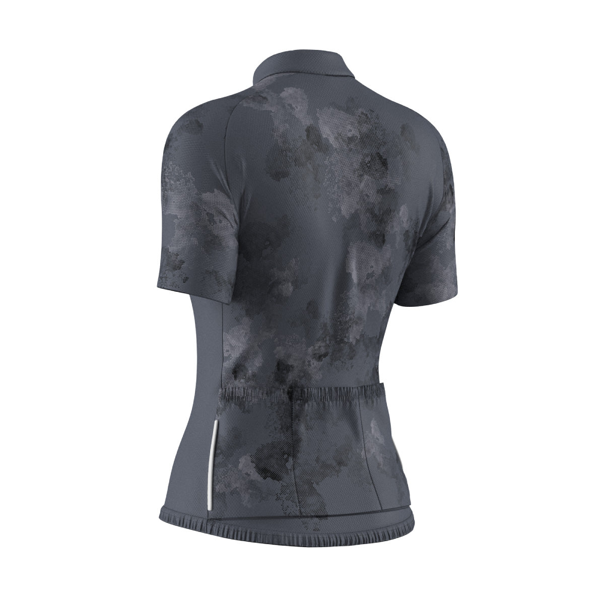 LOGICA LADY MAGLIA MANICA CORTA