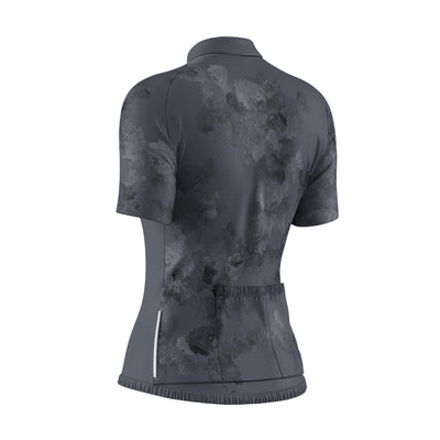 LOGICA LADY MAGLIA MANICA CORTA